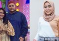 Nikmati Cipratan Kekayaan dari Sang Kakak, Adik Ayu Ting Ting Berani Tolak Mentah-mentah Ivan Gunawan sebagai Calon Ipar Hanya Gara-gara Tak Mampu Belikan Barang Mahal