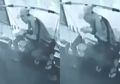 Terciduk! Penjual Bakso Cuanki ini Tertangkap CCTV Ludahi Mangkuk Pembelinya Sendiri Sebelum Disuguhkan, Netizen: Mungkin itu Pelarisnya...