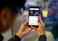 Adopsi Solusi Nokia, 3 Indonesia Tingkatkan User Experience, Kurangi Emisi CO2