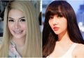 Ada Udang di Balik Batu, Nikita Mirzani Diam-diam Tak Sabar Menyambut Lucinta Luna Bebas dari Penjara sampai Sosok Ini Ditantang Nyai: 'Lo Mau Ketemu?'