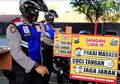 12 Tempat Ini Wajib Jalankan Protokol Kesehatan yang Ditetapkan Pemerintah dengan 2 Prinsip Umum