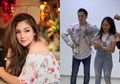 Celine Evangelista Bongkar Hal Ini Saat Stefan William Kembali Main Sinetron Dengan Natasha Wilona, Sahabat: Ini Biang Keroknya?