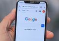 Kumpulan Fitur Baru Google Untuk Pengguna HP Android, Makin Enak!