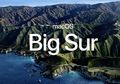 Apa saja Fitur-fitur Terbaru Sistem Operasi MacOS Big Sur?