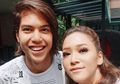 Maia Estianty Blak-blakan Bakal Pilih Amanda Manopo Ikatan Cinta Sebagai Calon Menantu Ketimbang Selebgram Ini, Istri Irwan Mussry: Seleranya El ya Amanda Lah