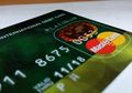 Ramai Modus Penipuan dengan Minta Nomor Kartu ATM, Begini Penjelasan Pihak Bank