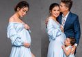 Hamil Trimester Kedua, Chelsea Olivia Ngaku Takut Melahirkan hingga Harus Siapkan Mental, Kenapa?