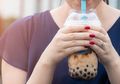 Minuman Cup Kekinian Enak di Mulut, Diabetes Menghampirimu dengan Cepat