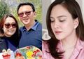 BERITA TERPOPULER: Jadi Istri Bos Pertamina Puput Nastiti Devi Tampil Pakai Daster Hingga Pose Menantang Shandy Aulia Saat Olahraga