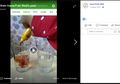 Disebut Dapat Netralisir Racun dan Obati Kolesterol, Viral Orang Minum Air Rebusan Pare dan Obat Merah, Begini Penjelasan dari Dokter