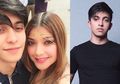 10 Tahun Adem Ayem Tinggal Amerika, Sarah Azhari Mendadak Murka Usai Ada Orang Kirim Foto Seksinya ke Sang Anak: Banyak Orang Nggak Waras!