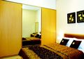 Bisa Turunkan Vitalitas, Begini Harusnya Meletakkan Cermin di Kamar Tidur Menurut Feng Shui