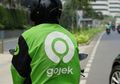 Ngos-ngosan Hadapi Hantaman Wabah Corona, Gojek Nyatanya Punya Sederet Investor Asing Berkantong Tebal di Balik Namanya, Ini Dia Daftarnya