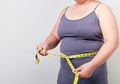 Makin Banyak Wanita Muda Terkena Penyakit Jantung Akibat Diabetes