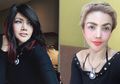 Settingan Lagi? Barbie Kumalasari Pamer Foto Bareng Berondong di Atas Ranjang, Netizen: Kasian Sepi Job