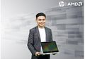 Laptop HP ProBook x360 Hadir di RI dengan AMD Ryzen 4000, Harganya?