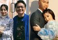 Anaknya Dituding Jadi Orang Ketiga dalam Hubungan Nikita Willy, Ibunda Calvin Jeremy Akhirnya Angkat Bicara: Beda Iman
