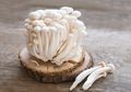 Bahaya Mengincar! Jamur Enoki Mendadak Dikaitkan dengan Munculnya Wabah Listeria, Ada Apa?