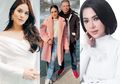 BERITA TERPOPULER: Ramalan KD yang Terjerat Kejantanan Raul Lemos Hingga Wajah Tanpa Makeup Raisa Andriana Sukses Bikin Heboh