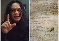 Kuak Misteri Penemuan Bungkusan Pocong Bertulis Nama Yulia Fera Ayu Lestari, Mbah Mijan Singgung Ritual Gantung Waris, Sang Paranormal: Target Akan Menjomblo Seumur Hidup