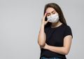 Waspada! Jangan Sepelekan Migrain Di tengah Pandemi Corona, Bisa Jadi Gejala Covid-19, Kenali Perbedaan dengan Sakit Kepala Biasa