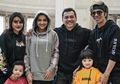 Bak Petir Menyambar, Sempat Geger akan Menikah Muda, Atta Halilintar Terpaksa Ucapkan Kata Perpisahan dengan Aurel Hermansyah, Ada Apa Nih?