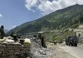 Tak Ada Habisnya, Tentara India dan China Lagi-lagi Bentrok di Perbatasan, Beberapa Orang Terluka