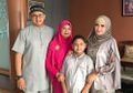 Takjub dengan Makna Surat Al Fatihah yang Dimimpikan, Pesinetron Ini Putuskan Masuk Islam Walau Sempat Sembunyikan Status Mualaf di Hadapan Keluarga, Kini Begini Nasibnya Setelah Dinikah Pengusaha Kaya Raya