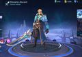 Moonton Umumkan Revamp 6 Hero Lawas di Update 1.4.90 Mobile Legends
