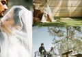 Labuhkan Hatinya pada Daniel Adnan, Deretan Pria Ini Ternyata Pernah Digosipkan Dekat dengan Tara Basro, Mantan Kekasih Luna Maya pun Sempat Kepincut