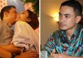 Bak Firasat Buruk jadi Nyata! Sejak Awal Cium Gelagat Tak Beres, Ayah Ayu Dewi Berat Lepas Anak Dipinang Zumi Zola: Saya Sedih Aja...