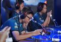 Banyak Keuntungan yang Bisa Kamu Dapatkan Jadi Atlet eSport, Ini Buktinya!