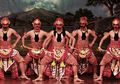 Tampil Gemilang, Wayang Orang Daring Pertama Sirnaning Pagebluk
