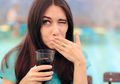 Minuman Berkolagen Timbulkan Jerawat dan Berbahaya Bagi Tubuh? Simak Penjelasannya Menurut Dokter!