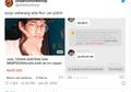 Ada-ada aja nih! Online Shop Rasa Tinder, Warganet Bisa Beli Pacar Via Olshop