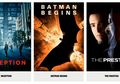 Penghasilannya Kalahkan Para Youtuber Terkenal! Situs Film Online IndoXXI, Ganool, dan LK21 Bisa Raup Duit Rp3,2 Miliar Per Bulan