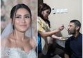 Tak Bisa Mengelak Lagi, Ahli Sebut Ada Percikan Cinta Saat Didi Riyadi Menatap Ayu Ting Ting di Depan Banyak Orang: 'Ayu Ketakutan Kaya Orang Mau Dilamar'