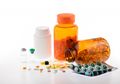 Terapi Drug Repurposing Berhasil Sembuhkan Pasien Covid-19, Begini Caranya!