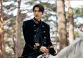 Link Download Drakor Gratis Lee Min Ho The King: Eternal Monarch Eps 1 - 15 Subtitle Bahasa Indonesia