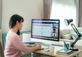 Pentingnya Faktor Cybersecurity ketika Menerapkan WFH untuk Karyawan