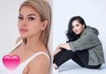 Bikin Jatuh Hati, Warganet Justru Salah Fokus dengan Sikap Nagita yang Bersimpuh di Lantai Sambil Peluk Erat Artis Cantik yang Menangis Sesenggukan Ini, ‘Eh Jangan di Bawah’