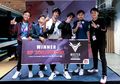 Selain Skill, Miliki Juga Hal Ini Jika Mau Direkrut Sebagai Pro Player eSport