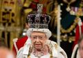 China Diduga Panas-panasi Barbados untuk Merdeka, Ratu Elizabeth II Bakal Copot Jabatan Jika Rencana Tongkok Sukses Terlaksana, Investasi Jadi Strategi Licik Negeri Panda