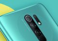 Xiaomi Luncurkan Smartphone Murah Redmi 9A dan Redmi 9C, Harganya?