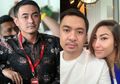 Kalahkan Regi Datau, Ayu Dewi Blak-blakan Sebut Perilaku Zumi Zola Ini Buatnya Mabuk Kepayang: 'Wow Amazing!'
