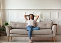 6 Tips Pintar Atur Uang agar Bisa Hemat Belanja Perabot Rumah Tangga