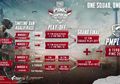 Daftar 6 Tim PUBG Mobile Berhasil Lolos ke Grand Final PINC 2020