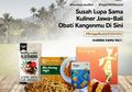 #BanggaBuatanIndonesia Tambah Jumlah Seller & Order di Blibli