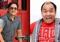 12 Tahun Disimpan Rapat, Andre Taulany Blak-blakan Pernah Buat Aziz Gagap Marah Besar karena Senjata, Kesakitan Dikira Akting Padahal Sudah Terlanjur Berdarah: Lu Becanda Kira-Kira dong!