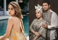 Terungkap Dalang yang Kuliti Habis Perselingkuhan Raffi Ahmad dan Ayu Ting Ting, Sosok Ini Bikin Mama Rieta Banjir Air Mata: Gigi Sabar, Gigi Menahan Itu...